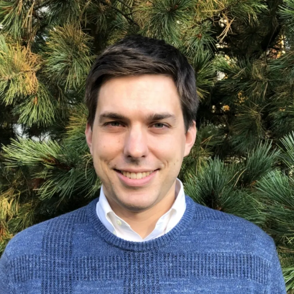 cwjones.bsky.social's profile picture