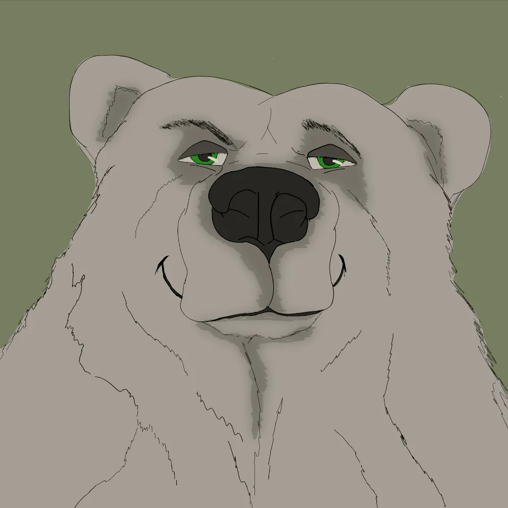 ursathirteen.bsky.social's profile picture