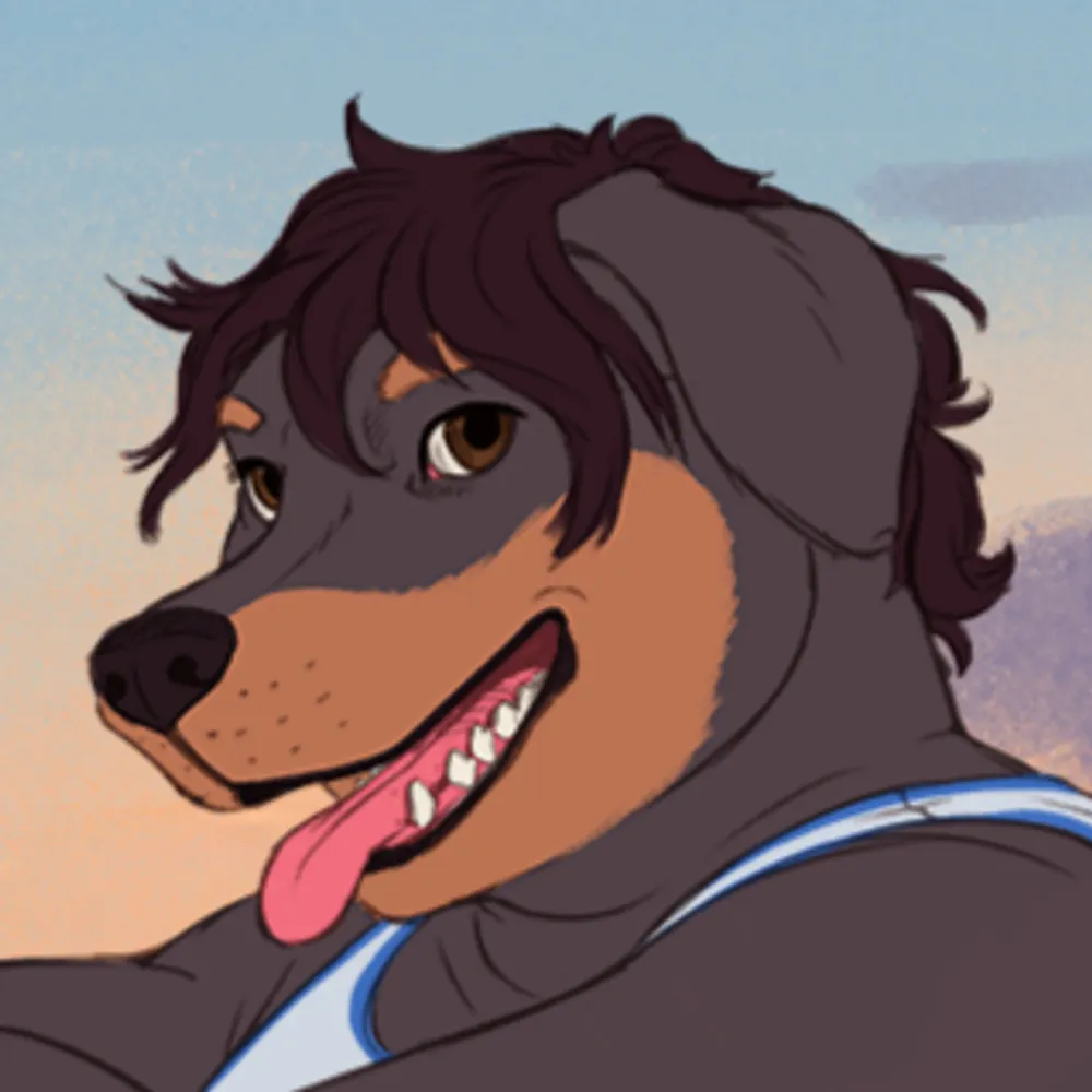 jeffieb79.bsky.social's profile picture