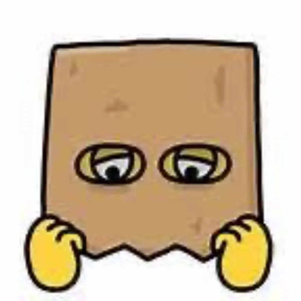 sloycia.bsky.social's profile picture