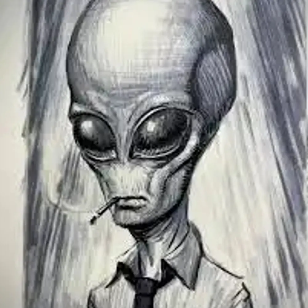 calypsosboytoy.bsky.social's profile picture