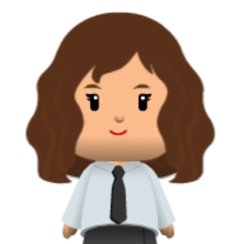 mysweetcarol.eurosky.social's profile picture