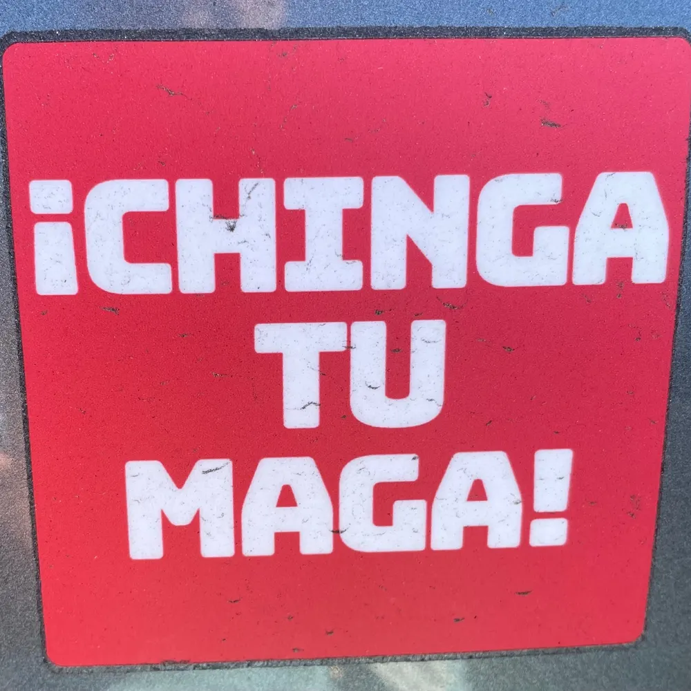 debkegel.bsky.social's profile picture