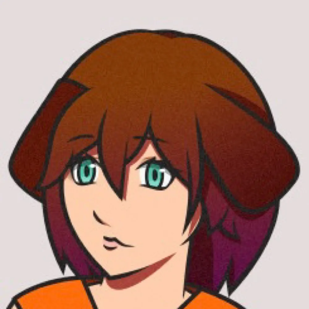 witty-the-glitch.bsky.social's profile picture