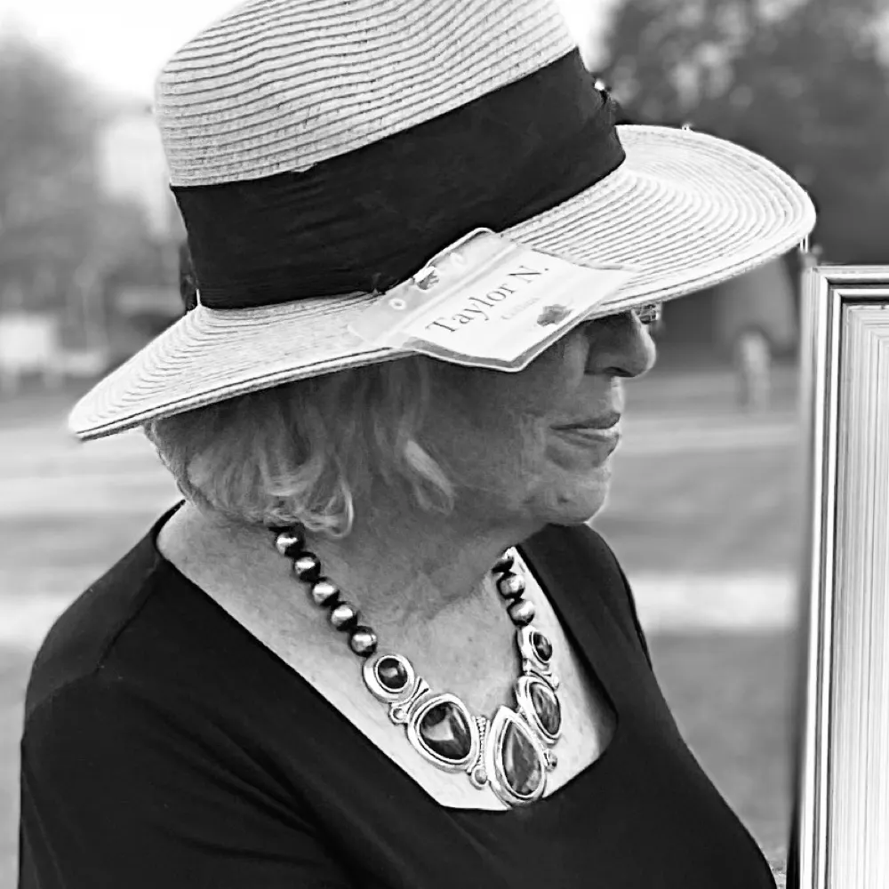 taylorcollins.bsky.social's profile picture