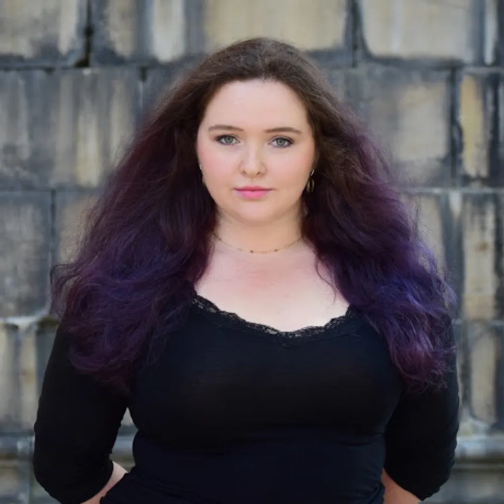 piiamt.bsky.social's profile picture