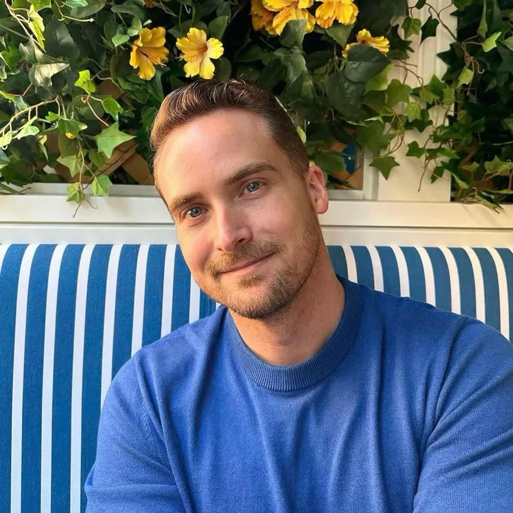 tastinghistory.bsky.social's profile picture