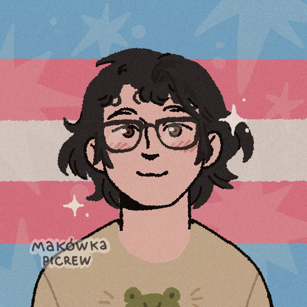 baerutt.bsky.social's profile picture