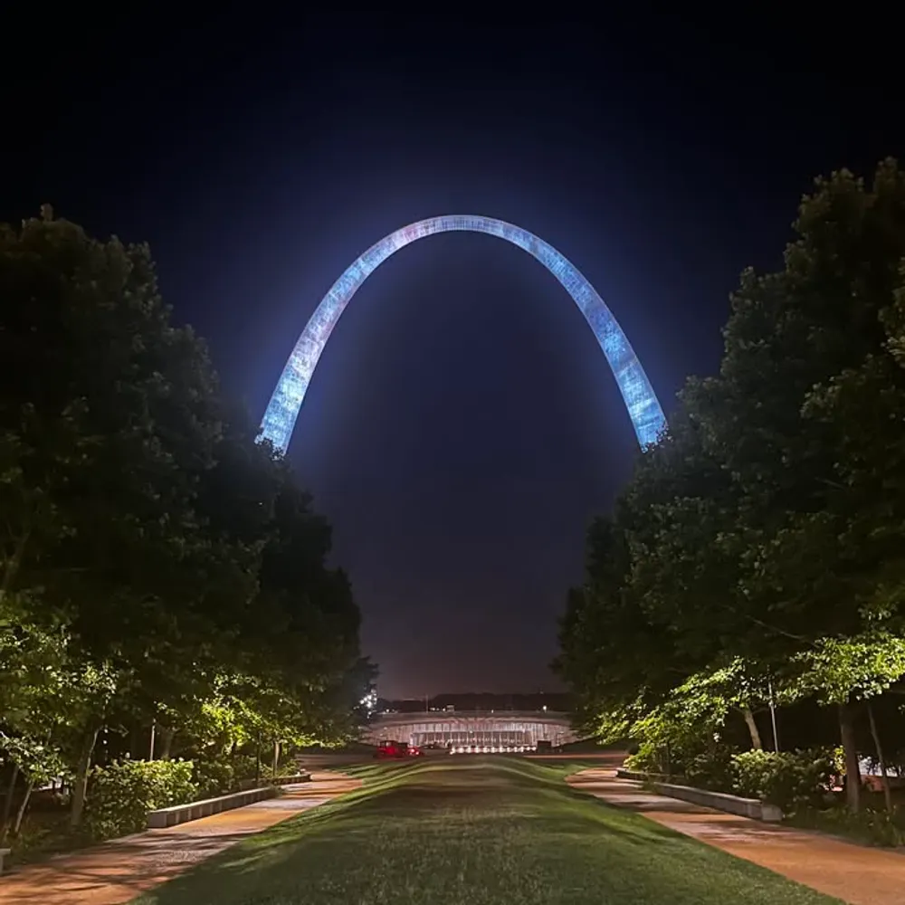 pjack01.bsky.social's profile picture