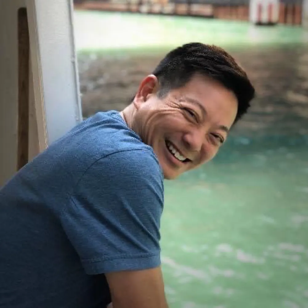 nycjayjay.bsky.social's profile picture