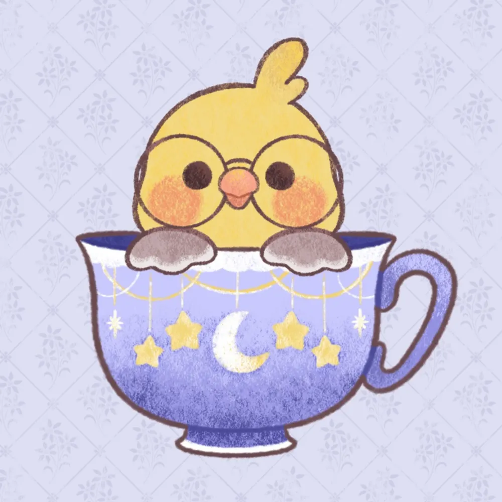 emibirdee.art's profile picture