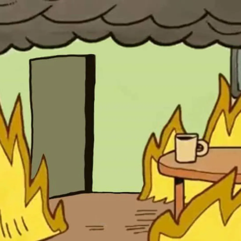 cybogoblin.bsky.social's profile picture