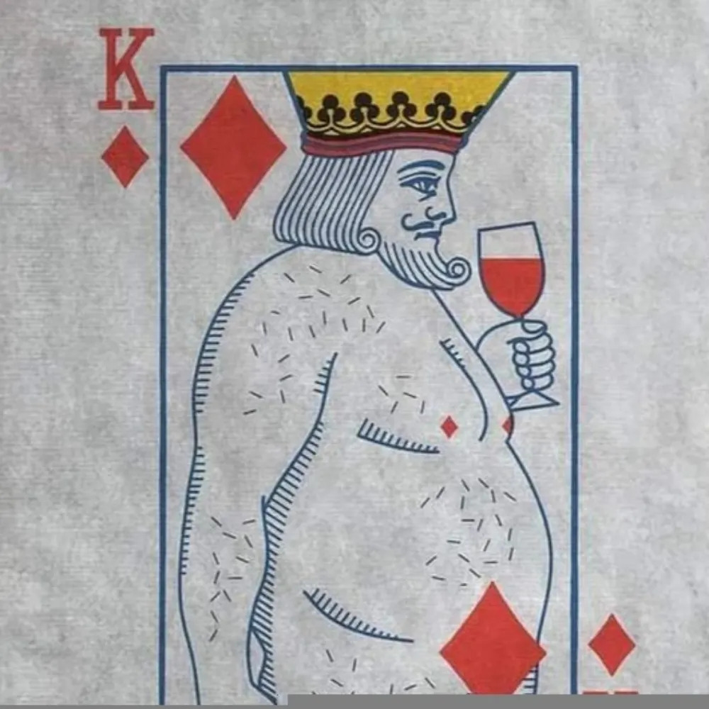 weblamer.bsky.social's profile picture