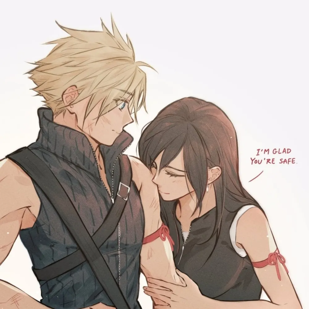 keyboyja.bsky.social's profile picture