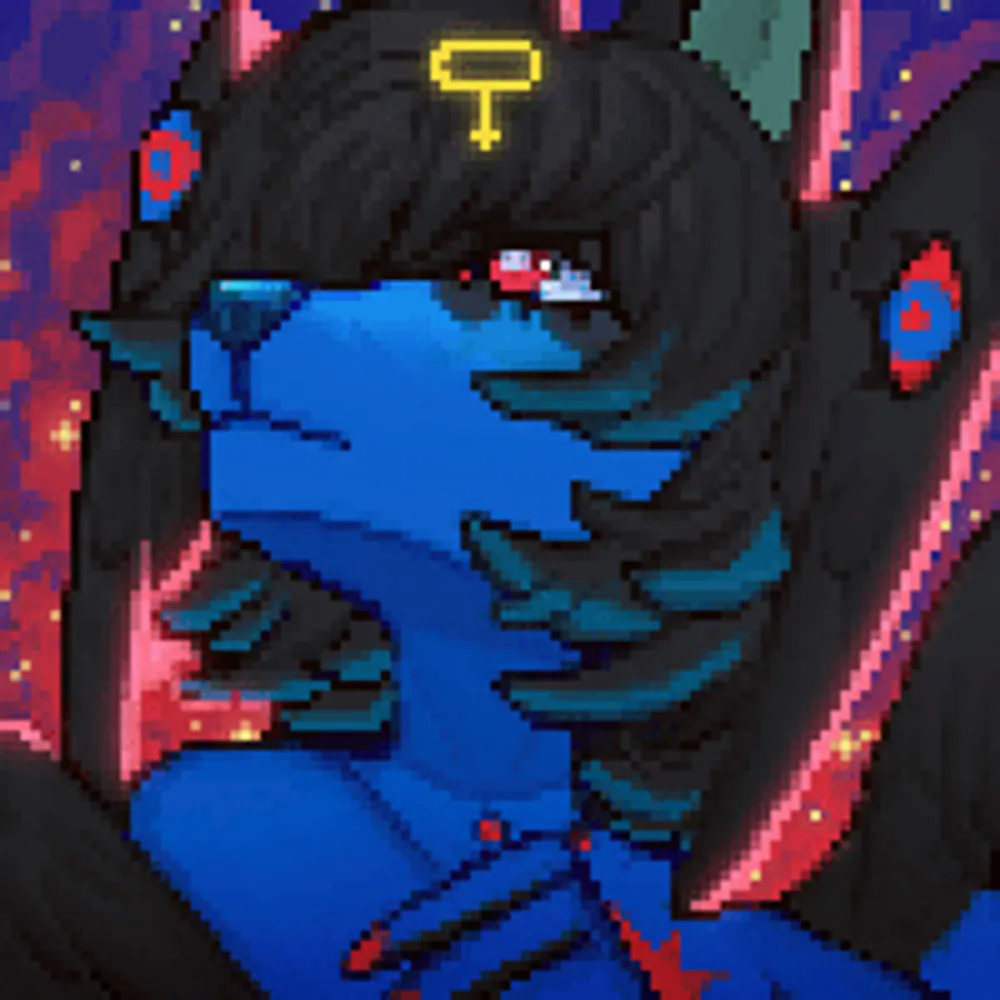 osutso.bsky.social's profile picture