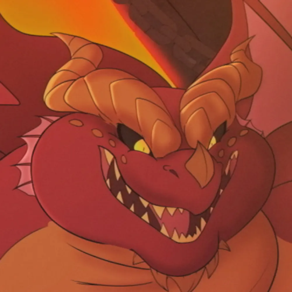 drakedonovan.bsky.social's profile picture