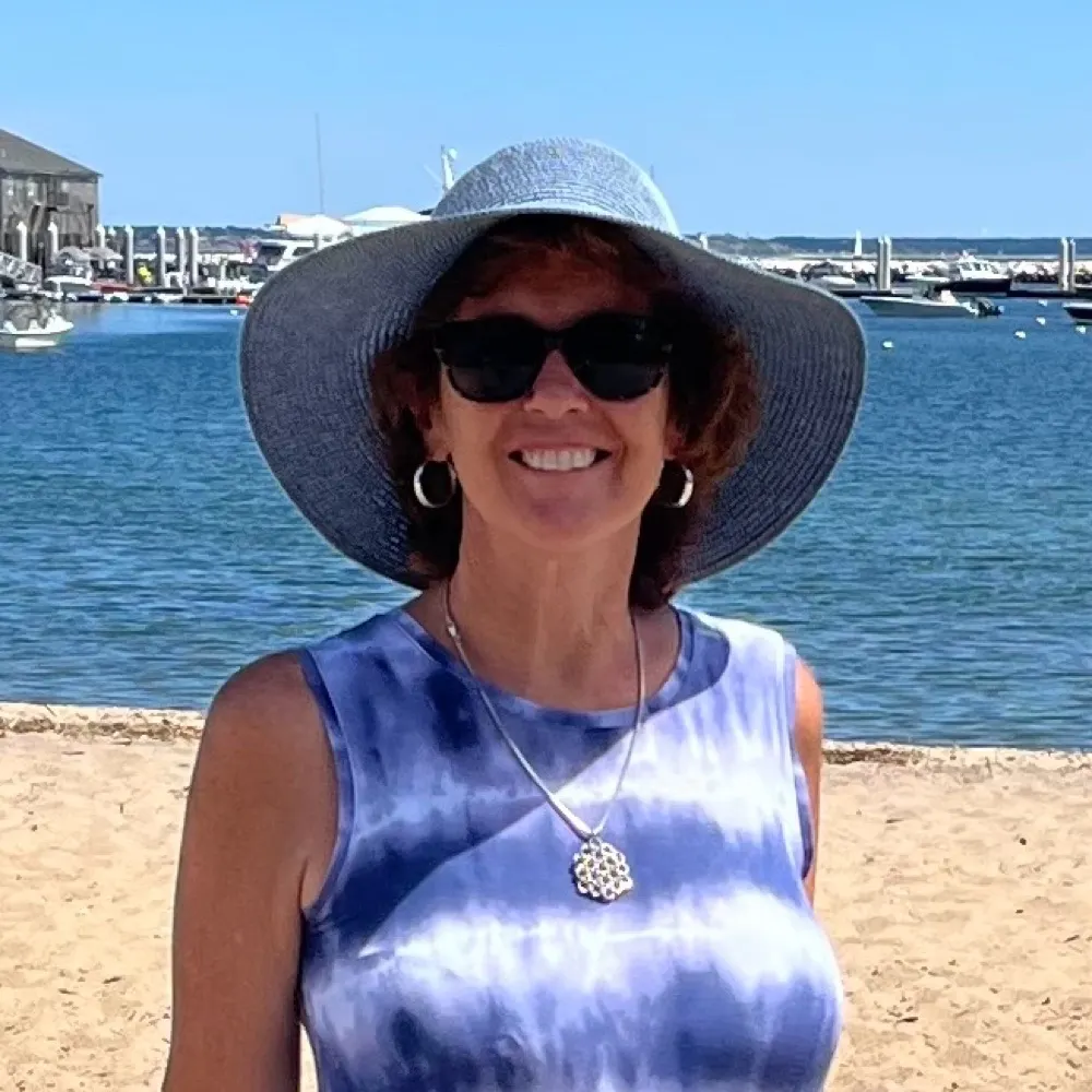 sueric.bsky.social's profile picture