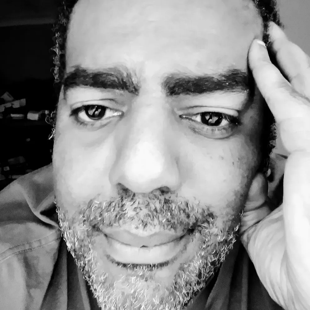 muwookie.bsky.social's profile picture