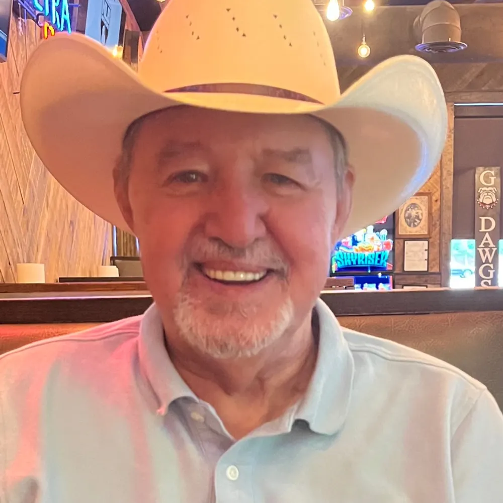 fledx.bsky.social's profile picture