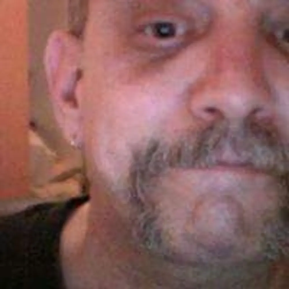 jimtalarico.bsky.social's profile picture