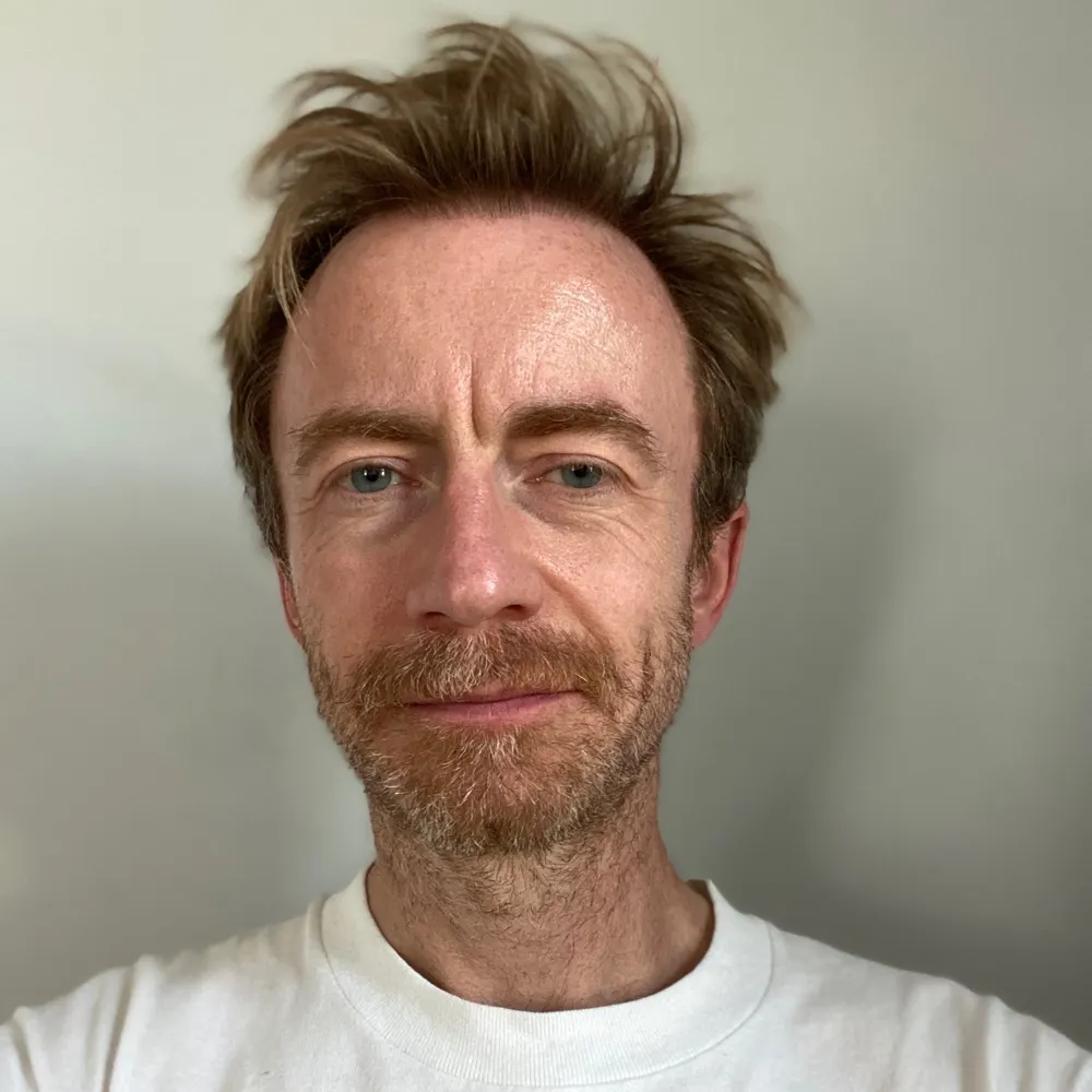 tobyontv.bsky.social's profile picture