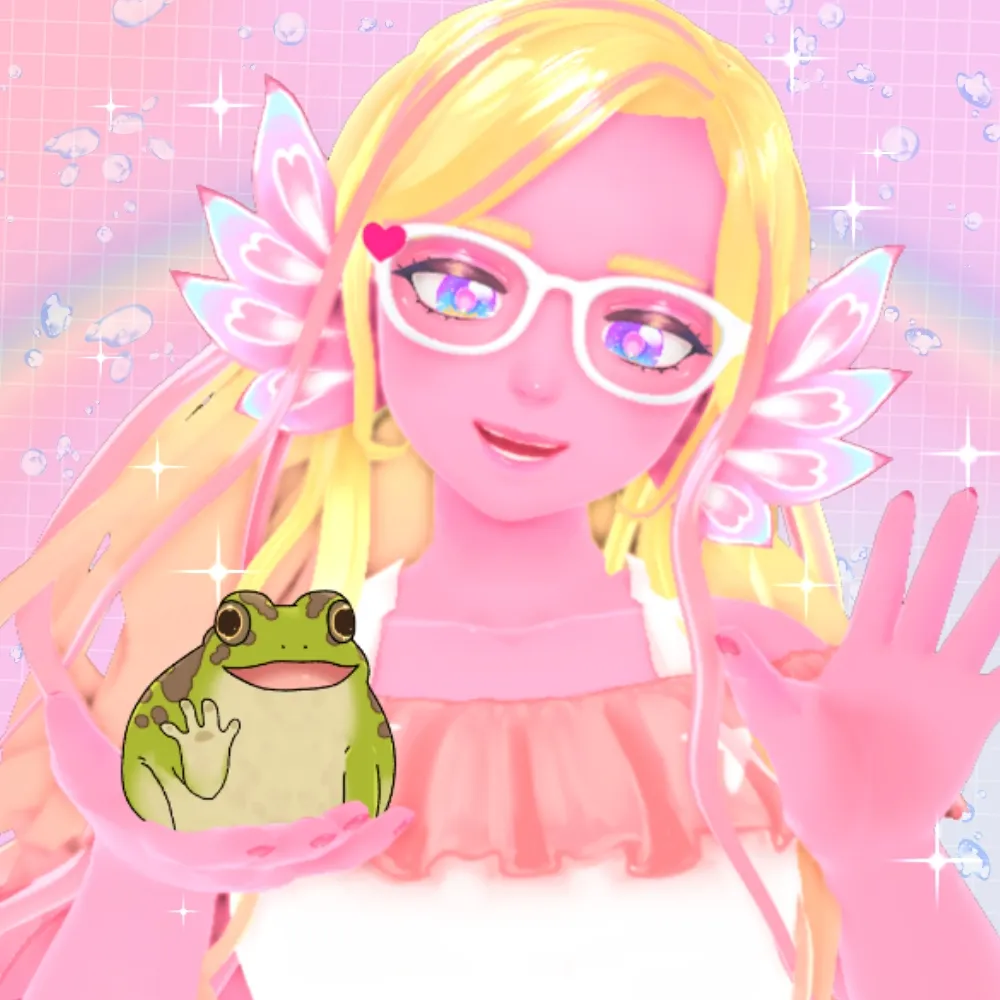 merandfrog.bsky.social's profile picture