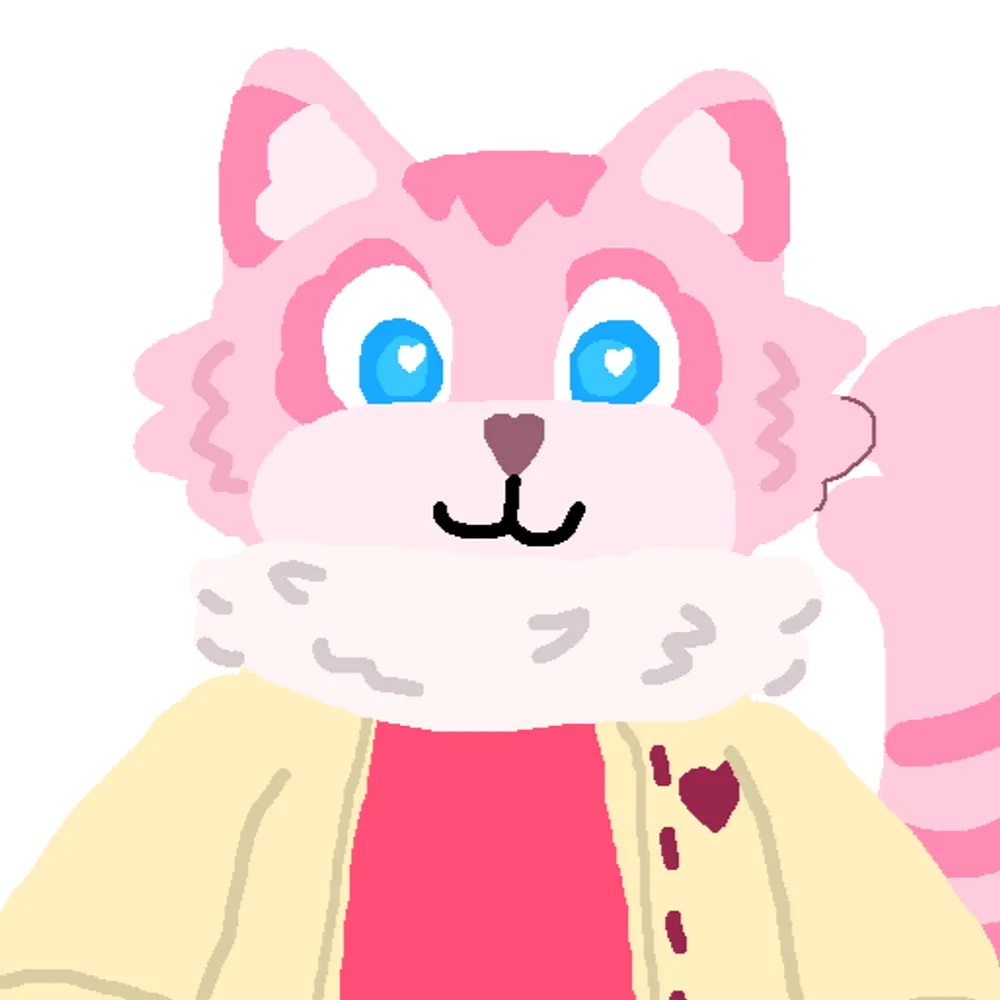 koopaking48045.bsky.social's profile picture