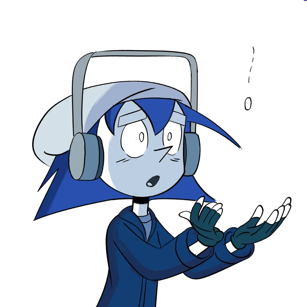 jeremyfuscaldo.bsky.social's profile picture