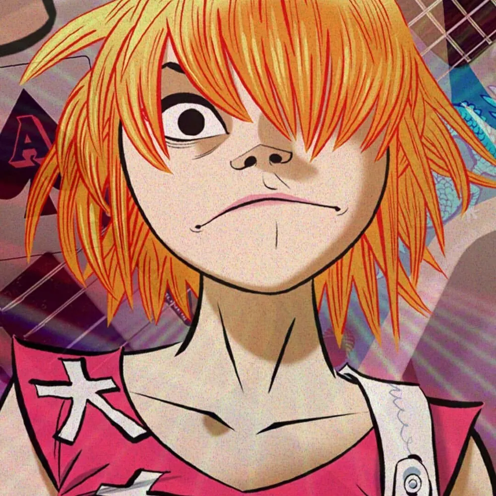 sapphicsludge.bsky.social's profile picture