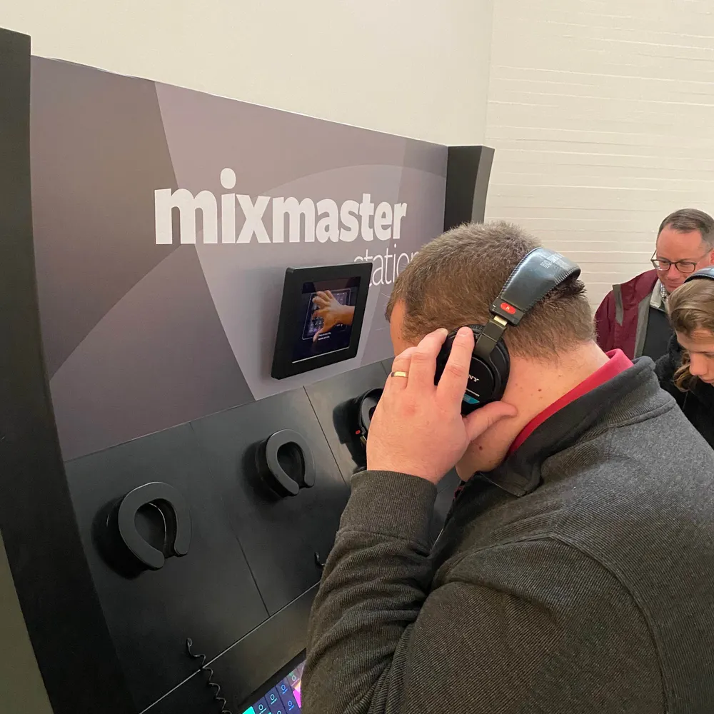 evanrobertsondc.bsky.social's profile picture