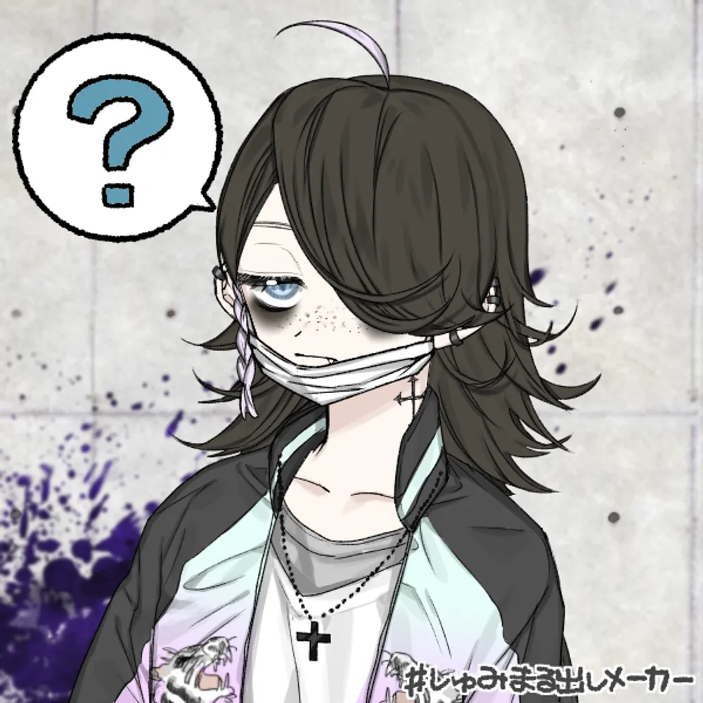 spiritlaw.bsky.social's profile picture