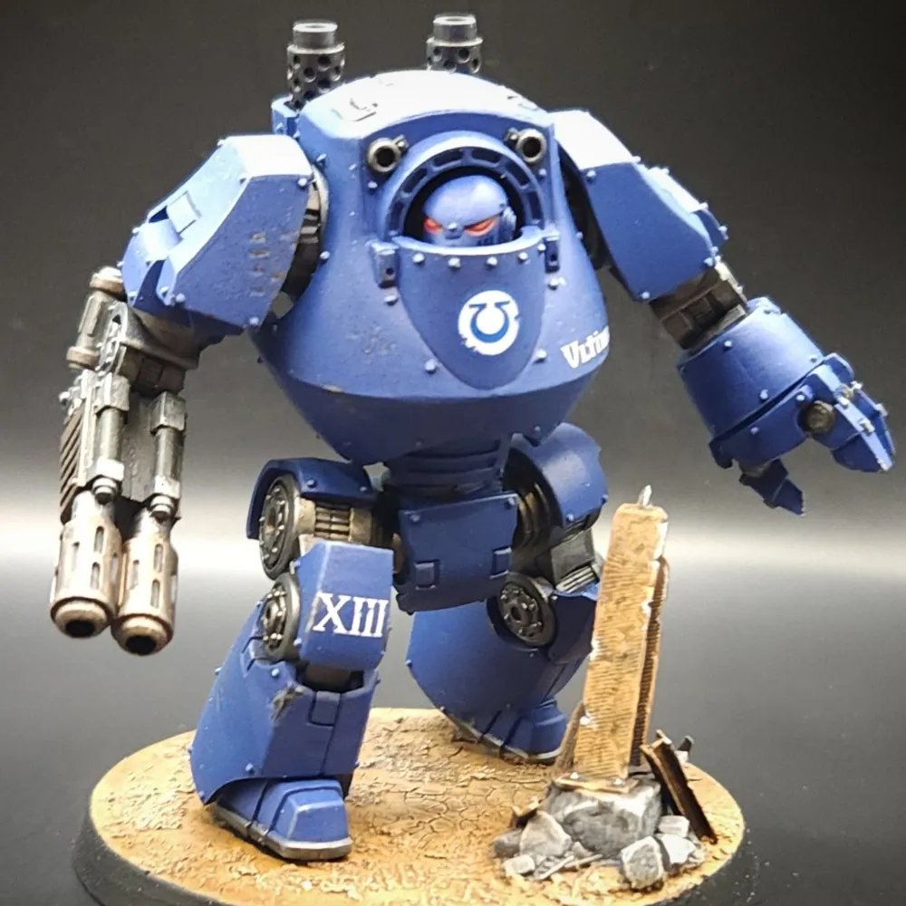 heretek.bsky.social's profile picture