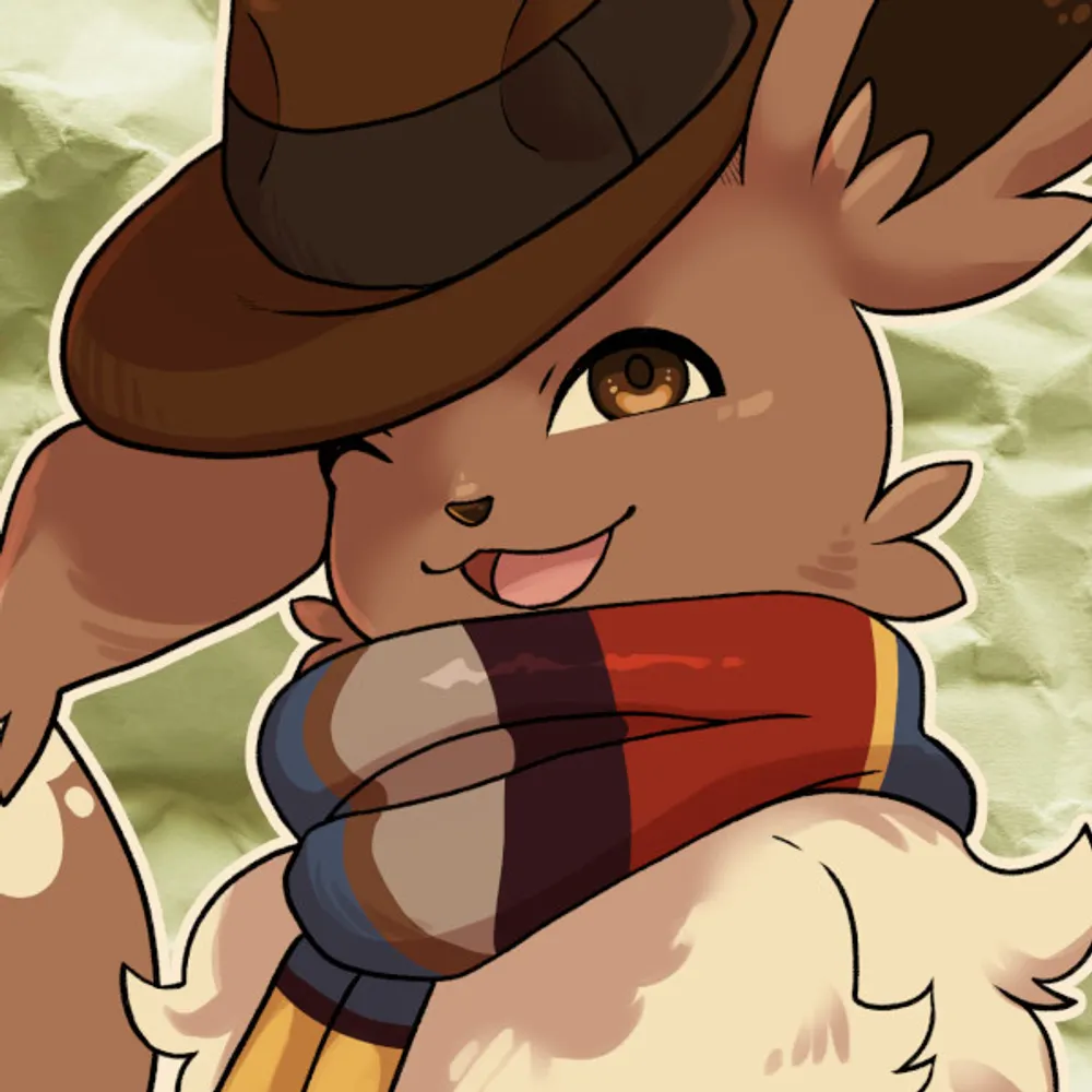 dreevee.bsky.social's profile picture