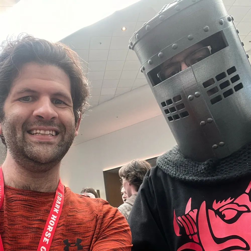 pdxpatrickstarfish.bsky.social's profile picture