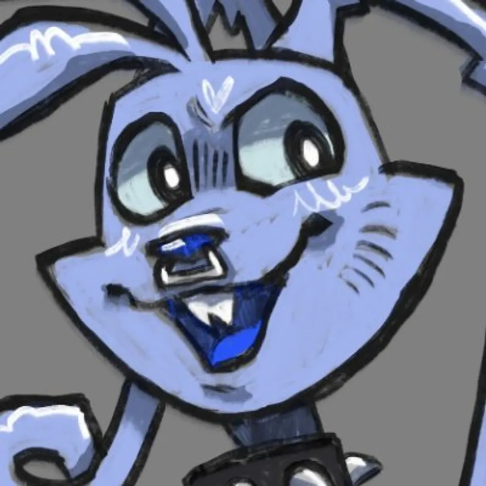 cetazeonpockets.bsky.social's profile picture