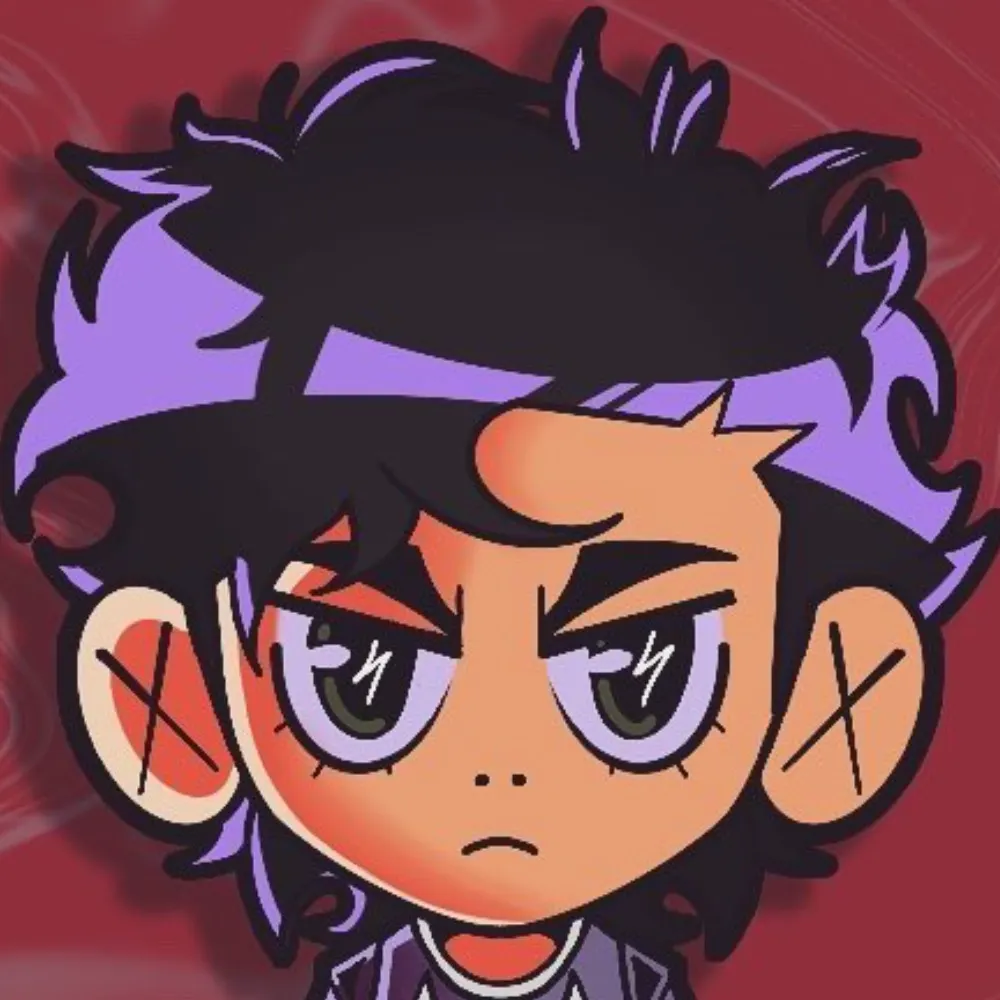 yungdanbee.bsky.social's profile picture