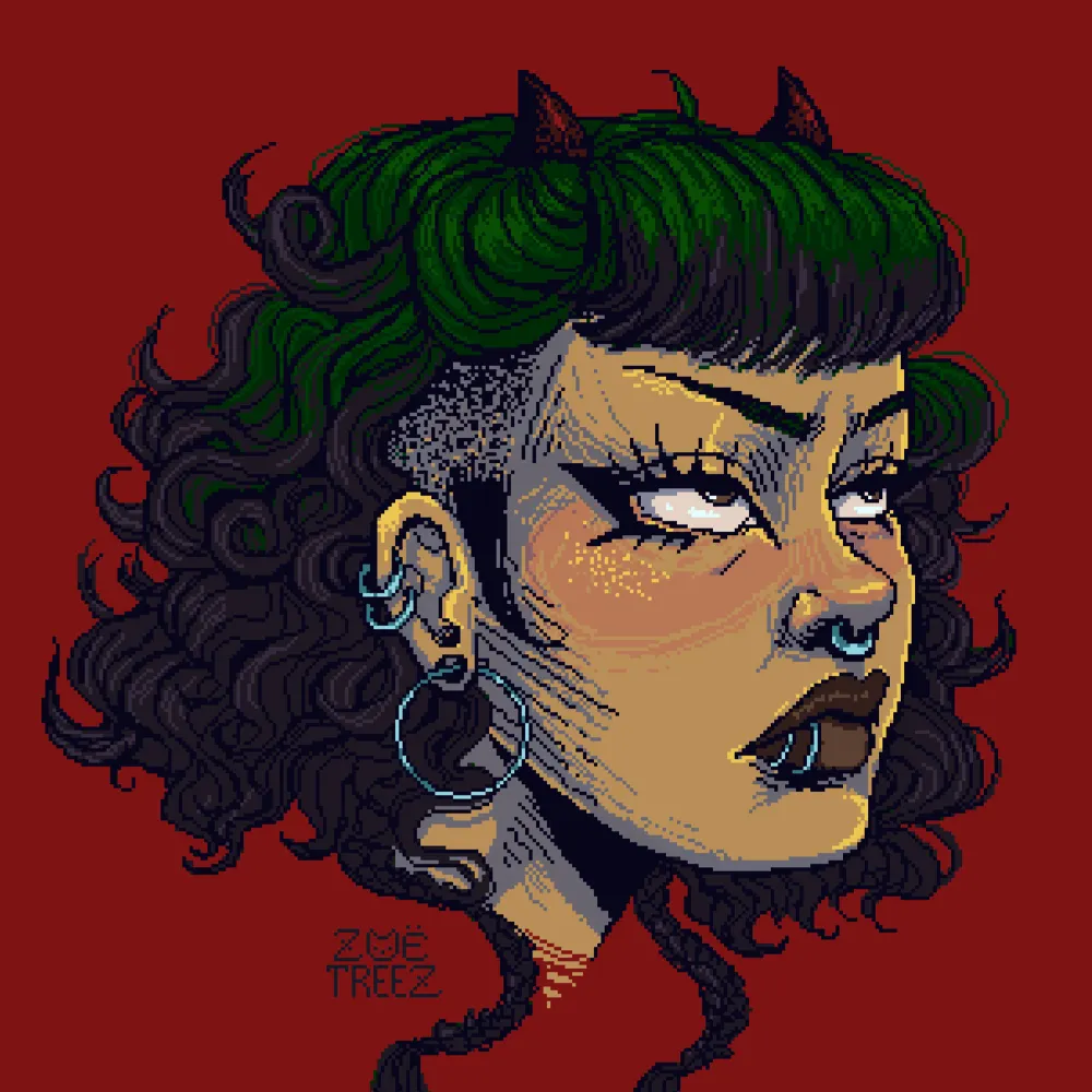 zoetreez.bsky.social's profile picture