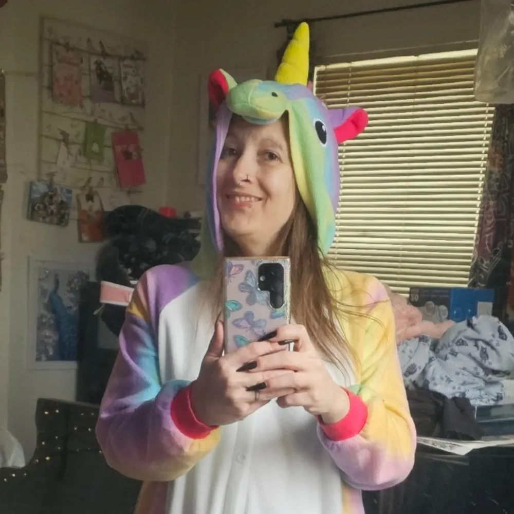 nixanadoo.com's profile picture