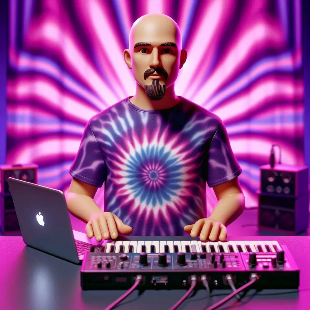 mojochefjeff.bsky.social's profile picture