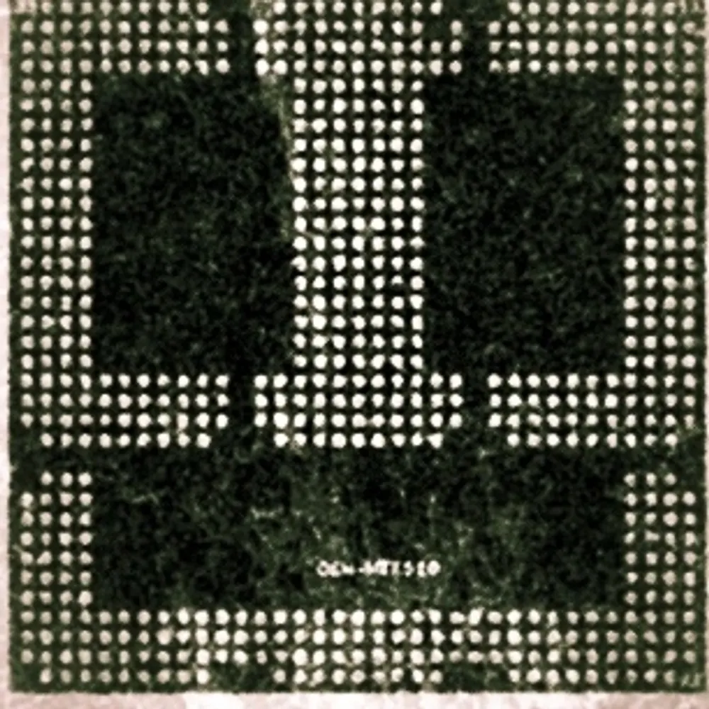 mogs-nz.bsky.social's profile picture