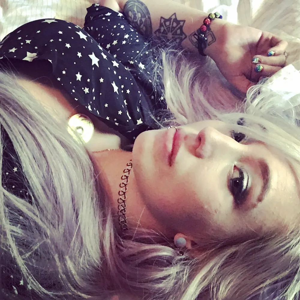 unburntwitch.com's profile picture