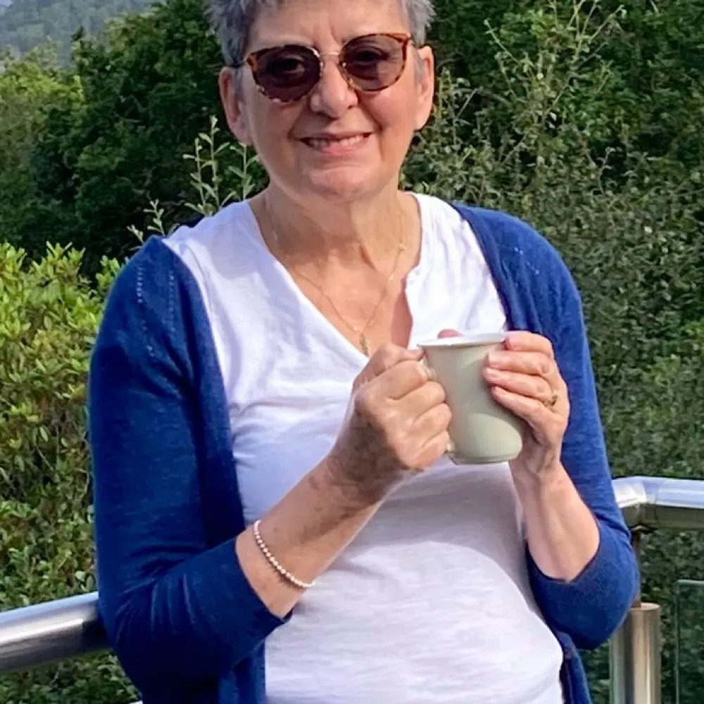 maureenpickering.bsky.social's profile picture