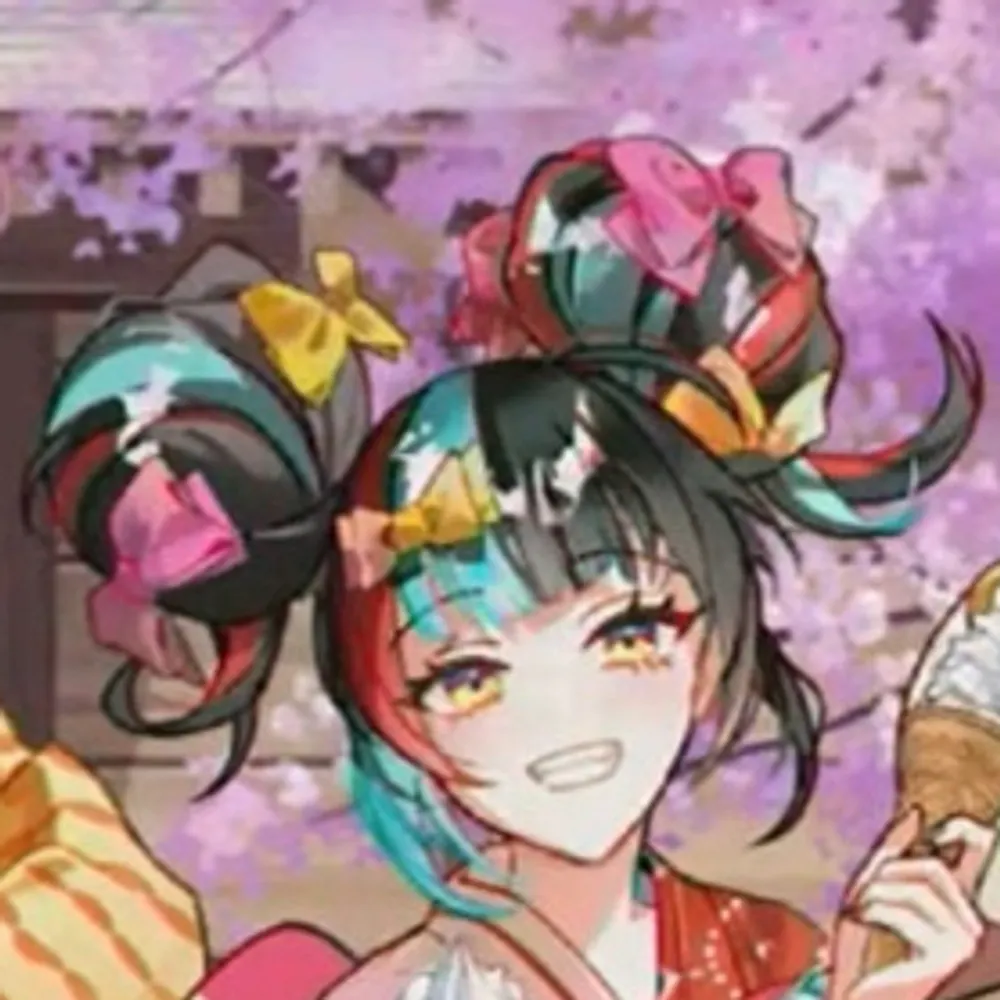 dizzylion.bsky.social's profile picture