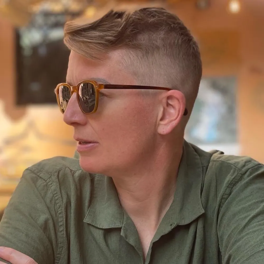 melhogan.bsky.social's profile picture