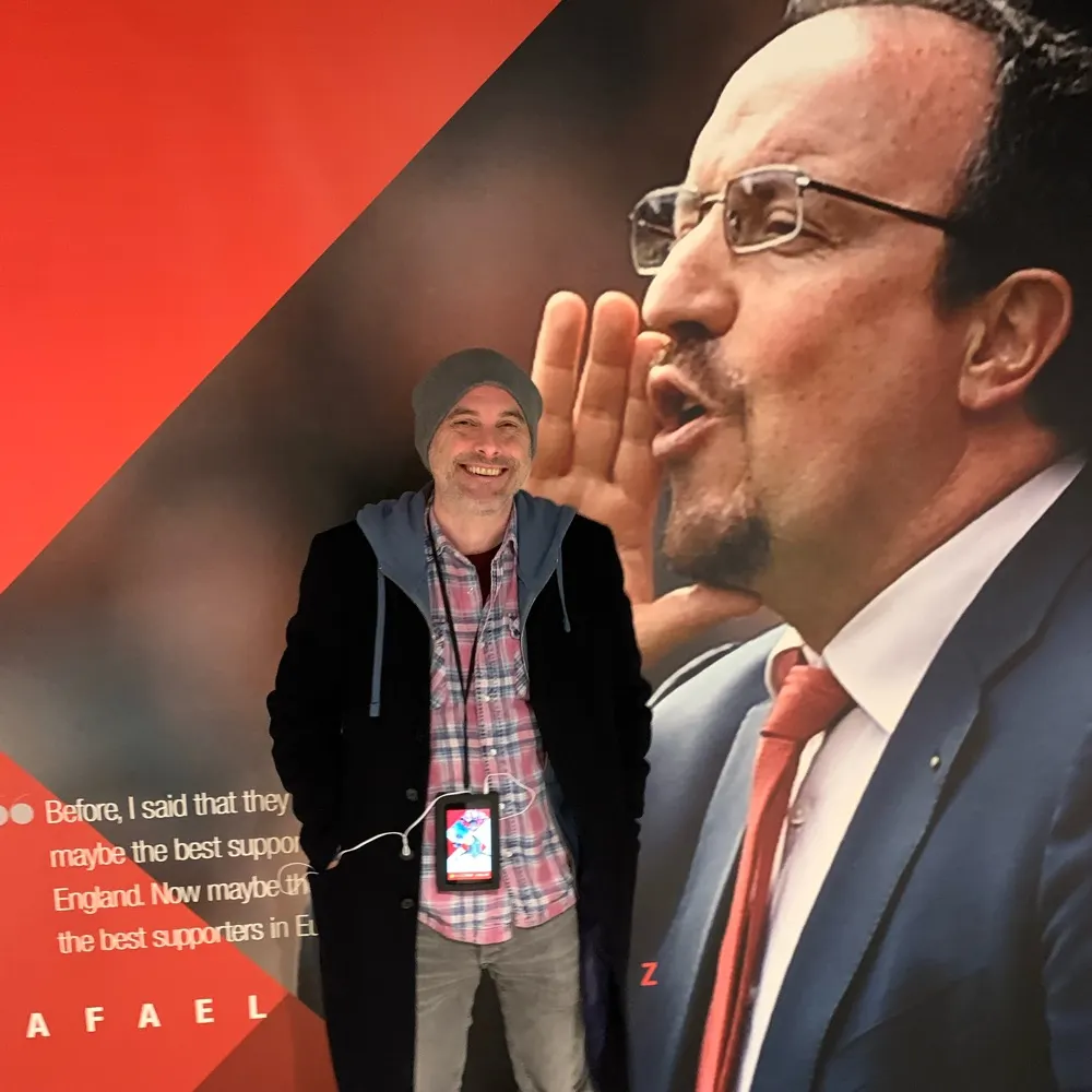 brianjohnston1979.bsky.social's profile picture