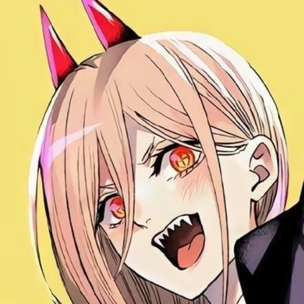 arcanesleet.bsky.social's profile picture