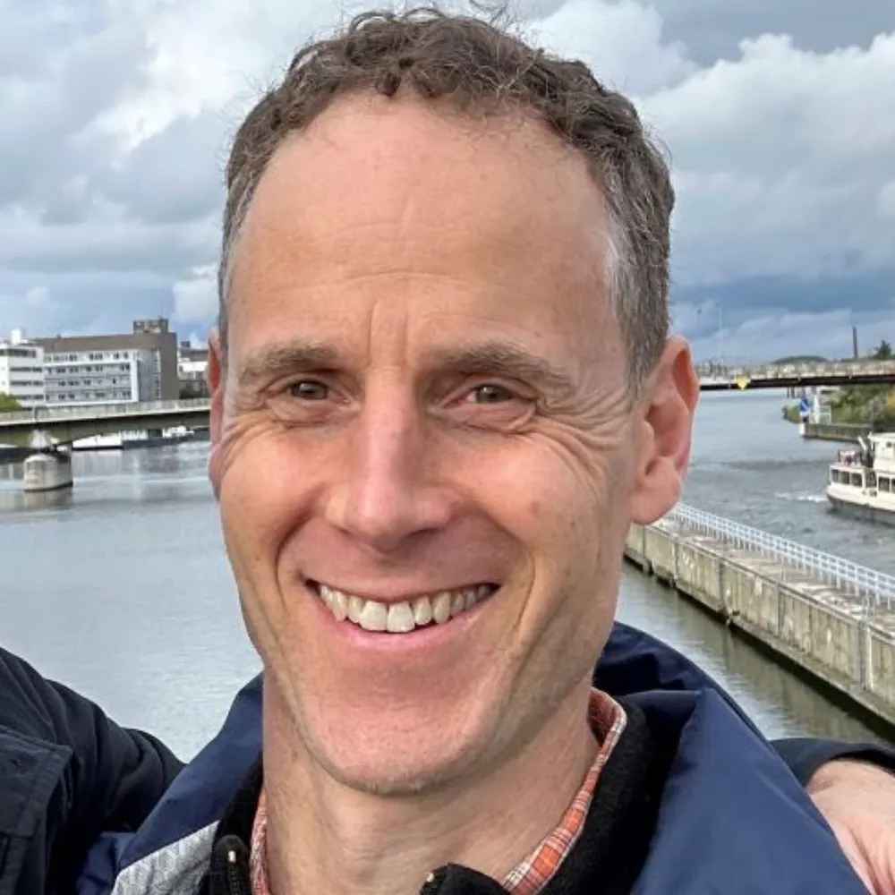 mapblake.bsky.social's profile picture