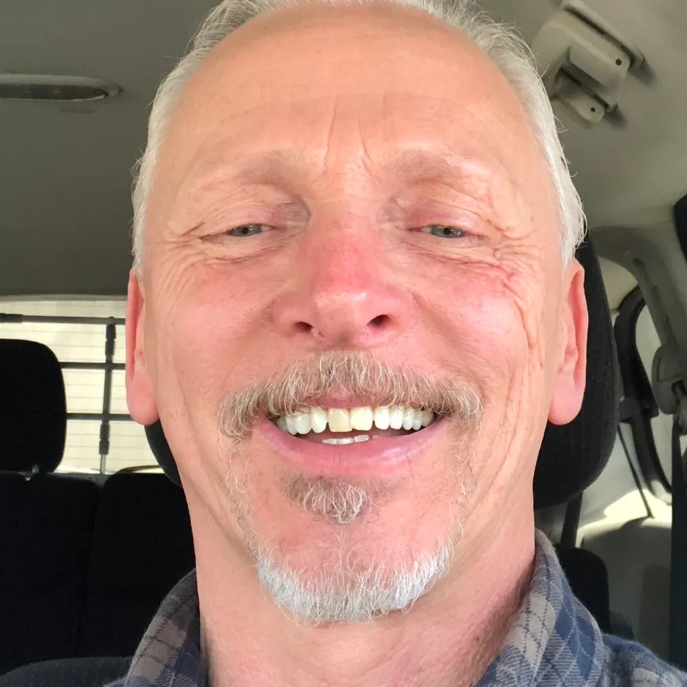 the-mal.bsky.social's profile picture