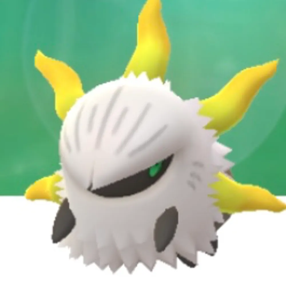 twotimesjohnny.bsky.social's profile picture