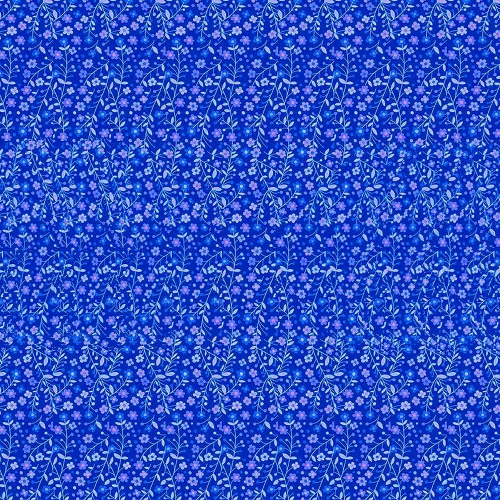 greg-hill.bsky.social's profile picture